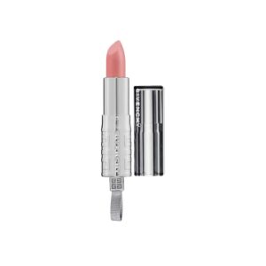 Givenchy Rouge Interdit Shine Lipstick (02 Nude Shine)