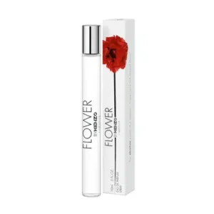 Flower by Kenzo L'Absolue EDP / Travel Size (10ml)