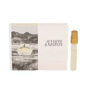 Jennifer Aniston Perfume EDP / Sample (1.5ml)