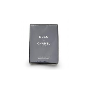 Bleu de Chanel EDP / Travel Size (10ml)