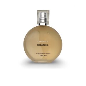 Chanel Chance Parfum Cheveux / Travel Size (35ml)