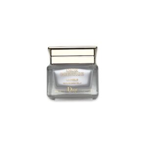 Dior Prestige La Crème Texture Essentielle / Travel Size (15ml)