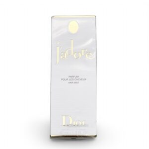 Dior J'adore Hair Mist (40ml)