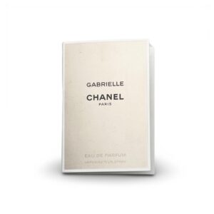 Chanel Gabrielle EDP / Sample (1.5ml)