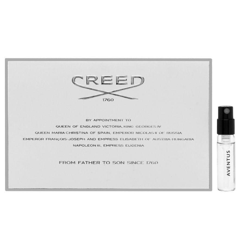 Creed-Echantillon-Aventus-EDP-Vial-2-ML