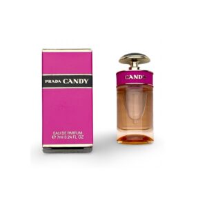 Prada Candy EDP / Travel Size (7ml)