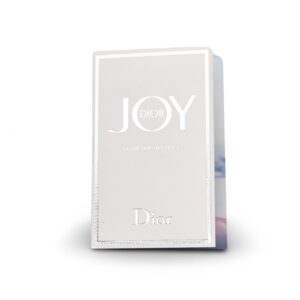 Dior Joy Intense EDP / Sample (1.5ml)