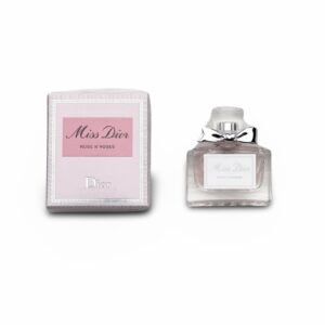 Dior Miss Dior Rose / Travel Size (5ml)
