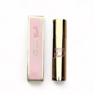 Carolina Herrera Good Girl Blush EDP / Travel Size (10ml)