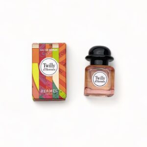 Twilly D'hermes EDP / Travel Size (7.5ml)