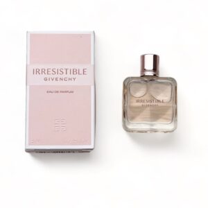 Givenchy Irresistible EDP / Travel Size (8ml)