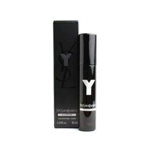 YSL Y Le Parfum For Men / Travel Size (10ml)