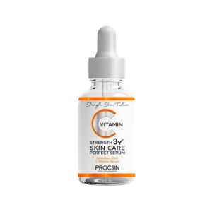 PROCSIN Vitamin C Serum (20ml)