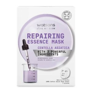 Watsons Repairing Essence Mask (23ml)