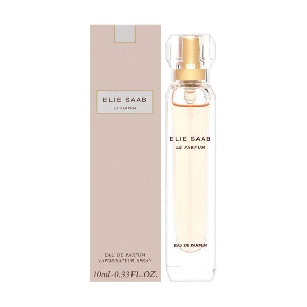 Elie Saab Le Parfum / Travel Size (10ml)
