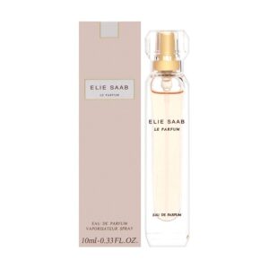 Elie Saab Le Parfum / Travel Size (10ml)
