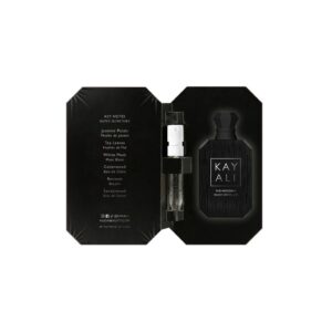 Kayali The Wedding Velvet Santal 35 EDP / Sample (1.5ml)