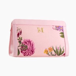 Carolina Herrera Mother's Day Bag