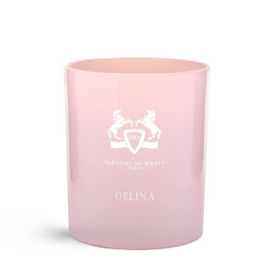 Parfums De Marly Delina Candle (180ml)