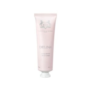 Parfums de Marly Delina Hand Cream (30ml)