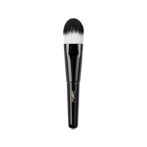 YSL Mini Foundation Brush