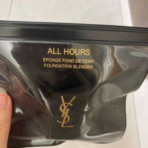 ysl foundation blender sponge 1703113057 1d66d382 progressive