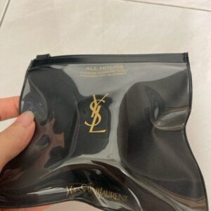 ysl foundation blender sponge 1703113057 39af60ed progressive