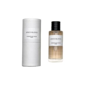 DIOR Spice Blend EDP / Travel Size (7.5ml)