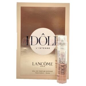 Lancome Idole L'intense EDP / Sample (1.2ml)