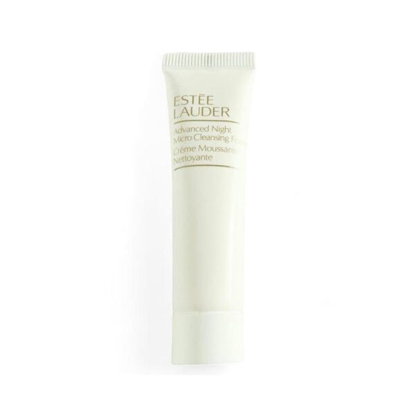 Estée Lauder Advanced Night Micro Cleansing Foam (15ml)