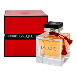 LALIQUE Le Parfum EDP (4.5ml)