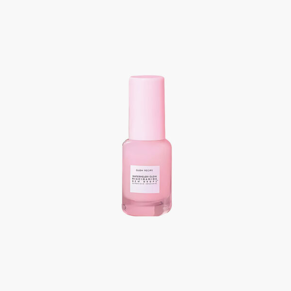 Glow Recipe Watermelon Glow Niacinamide Dew Drops (10ml)