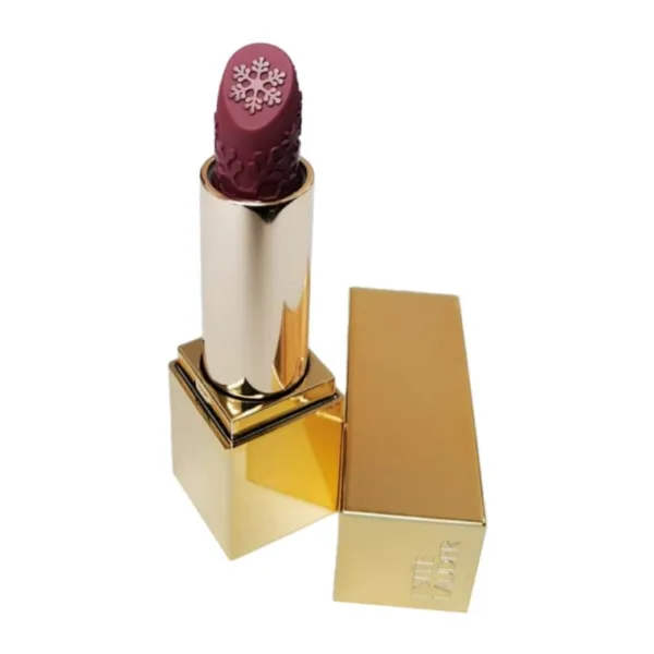 Estee Lauder Pure Color Envy 561 - E32 - Intense Nude