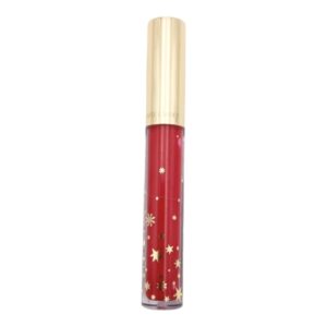 ESTEE LAUDER Pure Color Envy (107) Tender Wrap