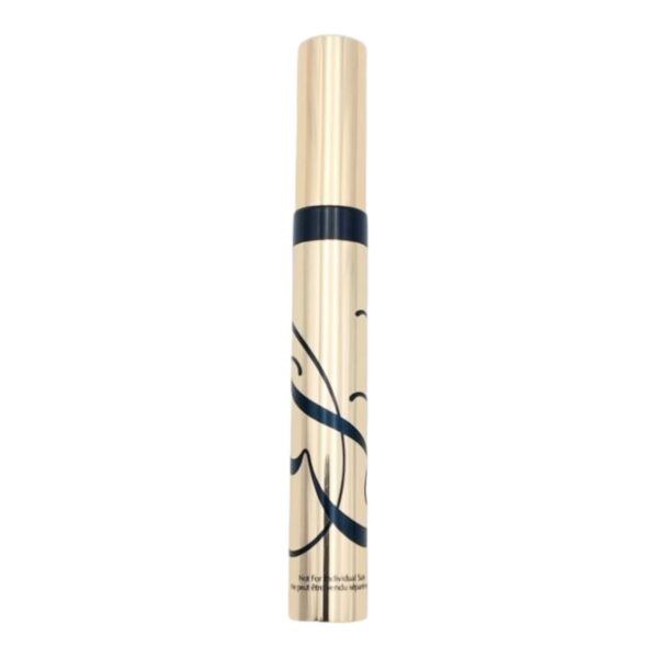 ESTEE LAUDER Sumptuous Extreme Lash Multiplying Volume Mascara