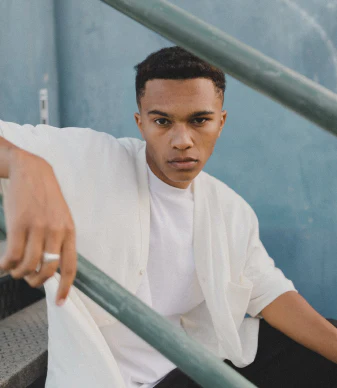 About Us 3 about banner2