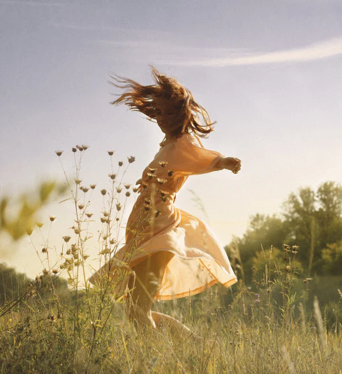 About Us 2 about banner3