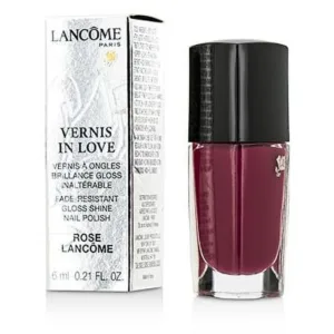 Lancôme Vernis in Love - Rose Lancôme 368N ( 6ml )