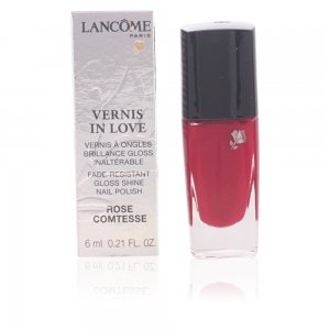 Lancôme Vernis in Love - Rose Comtesse 246N (6ml)