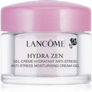 Lancôme Hydra Zen Anti-Stress Moisturizer Cream Gel (15ml)