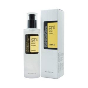 COSRX advanced snail 96 mucin power essence (100ml)