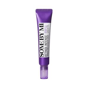 SOME BY MI Retinol Intense Advanced Triple Action Eye Cream(30ml)