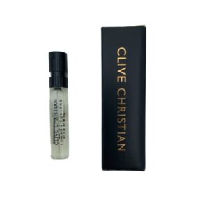 Clive Christian Crown Collection Crab Apple Blossom Sample (2ml)