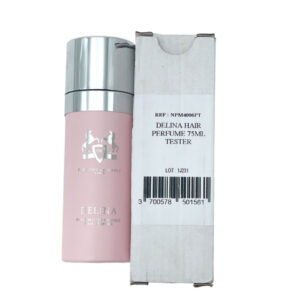 Parfums De Marly Delina Hair Mist Tester (75ml)