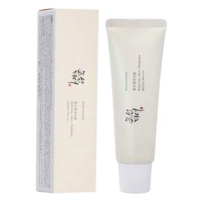 Beauty of Joseon Relief Sun : Rice + Probiotics (50ml)