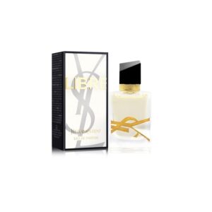 YVES SAINT LAURENT LIBRE EDP / Travel Size (7.5ml)