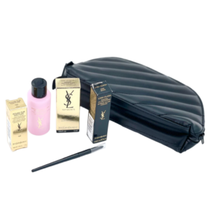 Yves Saint Laurent (Set)