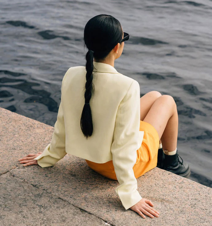 About Us 4 about tes01