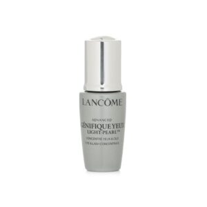 LANCOME Advanced Genifique Light Pearl Eye Serum / Travel Size (5ml)