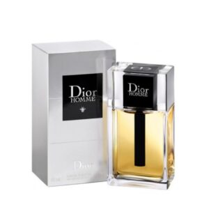 Dior Homme EDT Travel Size (10ml)